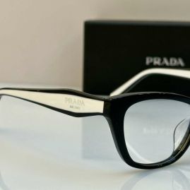 Picture of Pradaa Optical Glasses _SKUfw55487889fw